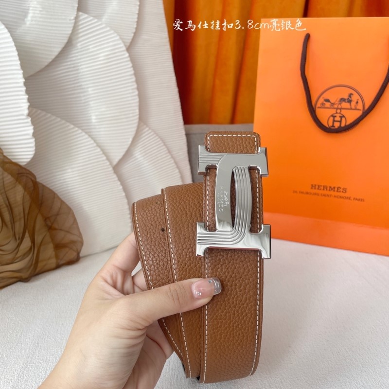 H**me5 belts